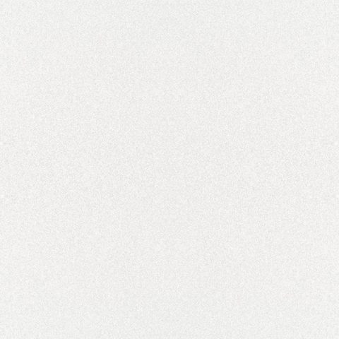 Акрил Shanghai UV 18мм White Metallic