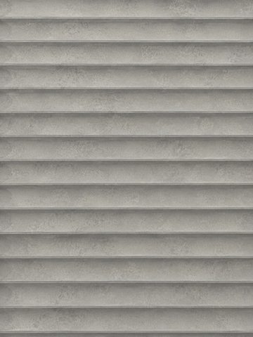 2.Group LB 2050 390 2,8*0,14 Matt Stone Grey