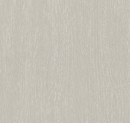 Панель 3P AGT 2800x1220x18mm LIMBA LIGHT GREY 3066