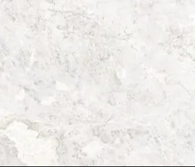 Союз Угол 862*862*26мм Опал светлый
