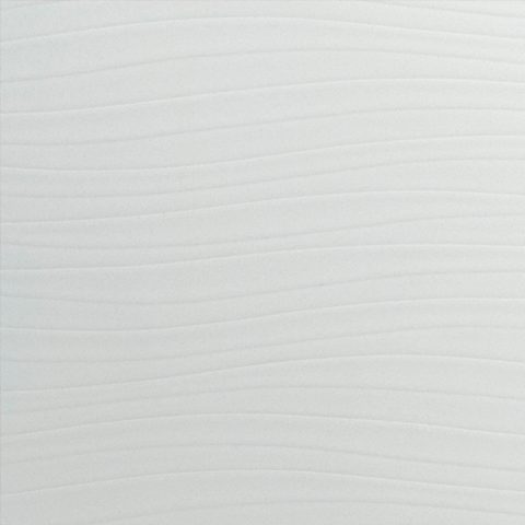 Каштан 18мм Ewv white pearl
