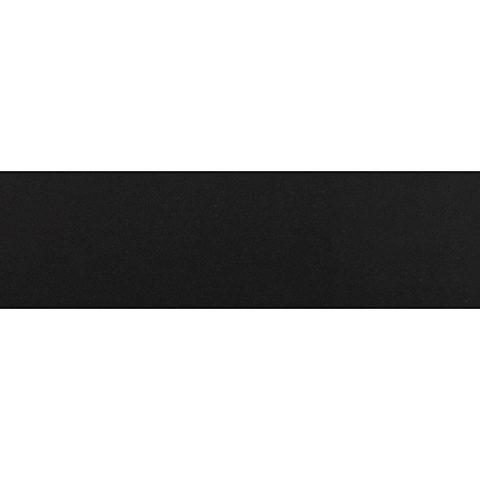 Кромка 22/0,8 ПВХ Supramat Inci Siyah 3010 (Pearl black)