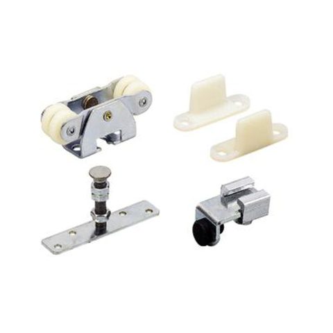 Hettich Комплект элементов для TopLine 1200 