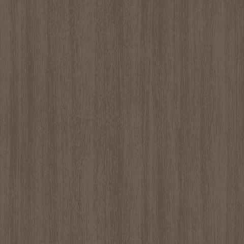 Egger Laminated Chipboard 5,796 Dark Grey Fineline 16 mm ST19