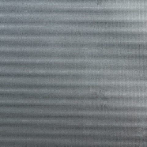 Каштан 18мм Metal design