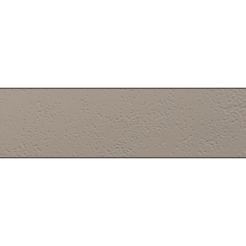 Кромка 22/0,8 ПВХ Slate Cream 3056- 3P