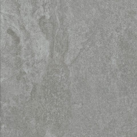 Каштан 18мм MATT STONE GREY