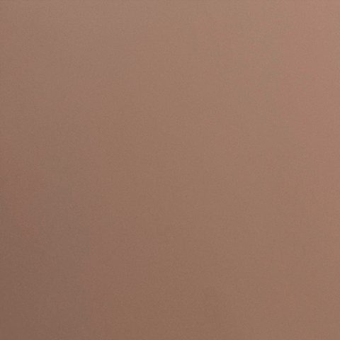 Каштан 18мм Cappuccino soft touch