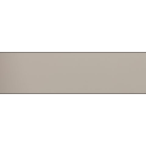Кромка 22/0,8 ПВХ Supramat SAHARA KREM 3019 (SAHARA CREAM)