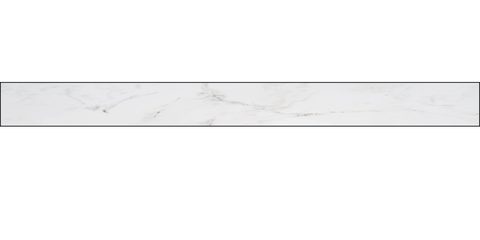 Кромка 22/0,8 ПВХ Supramat Pearl Marble 3080 (Sedefli Mermer)