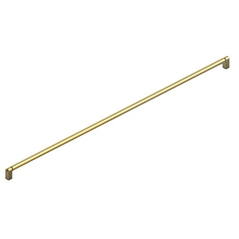 Мебельная ручка A124410864 PC35 STRAIGHT