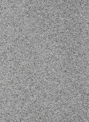 Союз Столешница 3050*600*26мм Палладио темный
