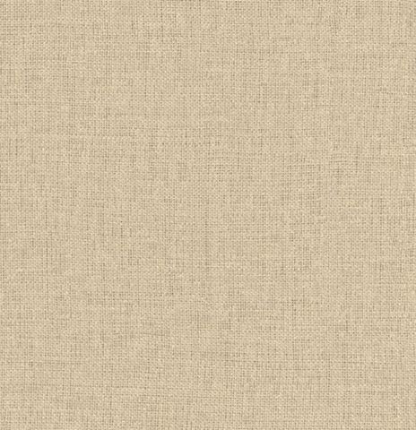 Egger Laminated Chipboard 5,796 Anthracite Linen 18 mm ST10