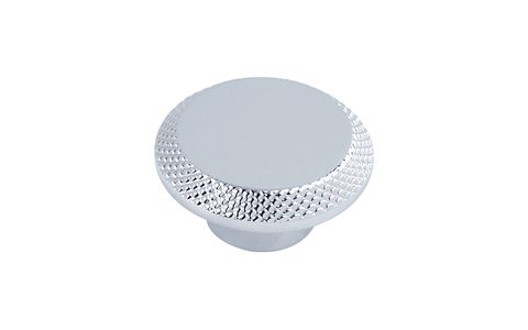 Мебельная ручка A4102002 MP02/A4102002 MP02