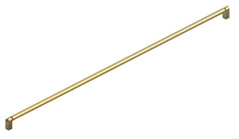 Мебельная ручка A124410864 PC35 STRAIGHT