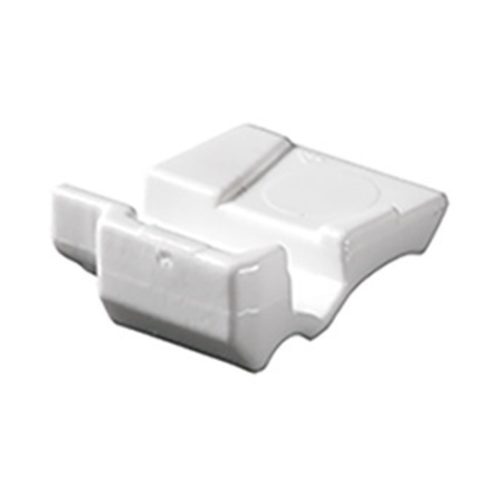 Hettich Ограничитель угла открывания для петли Sensys с 110° до 85°  ,белый