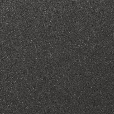 Акрил Shanghai UV 18мм Dark grey Metallic