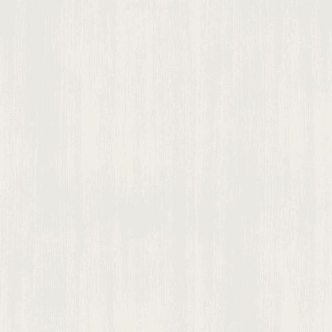 Egger Laminated Chipboard 5,796 White Fineline 16 mm ST19