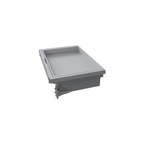 Hettich Выдвижной короб XXL под духовку Innotech Atira/100mm