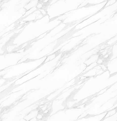 HPL Compact F-St DS9 ck 2 7405/6 Calacatta Marble PF+ 12 1320 3050x1320x12