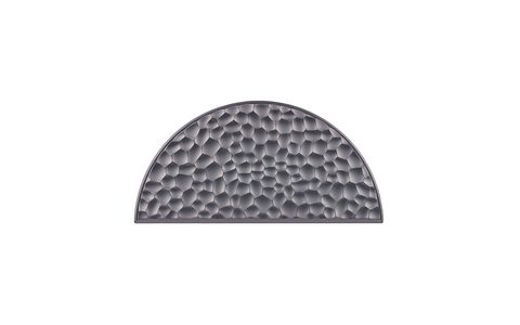 Мебельная ручка A1195 096мм MP27/A1195096 MP27