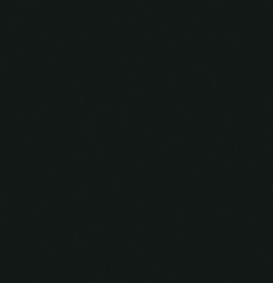 Столешница Slim line HPL КШП 4100*1300*12 Black