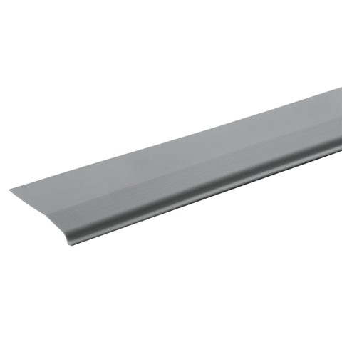 Hettich Декоративный профиль для TLXL, 2000мм
