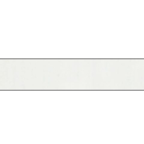 Кромка 22/0,8 ПВХ Acik Gri 6013 H.GLOSS (Light grey)