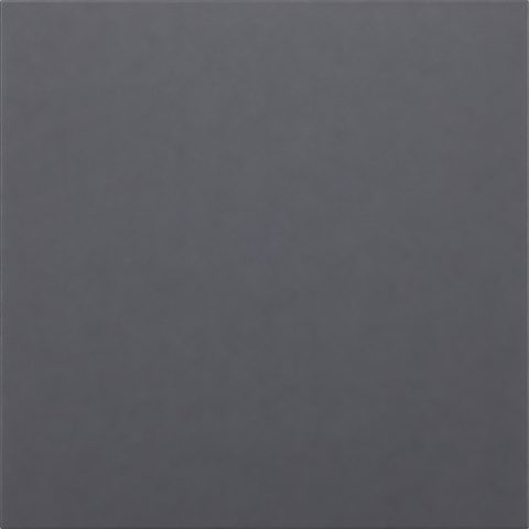 Каштан 18мм DOLPHIN GRAY SM