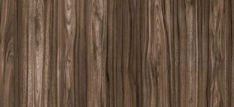 Акрил AGT 2800*1220*18 Soft touch siena wood 737 Индивидуал. упак. (обрат. сторона 3090)