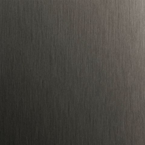 Каштан 18мм Inox