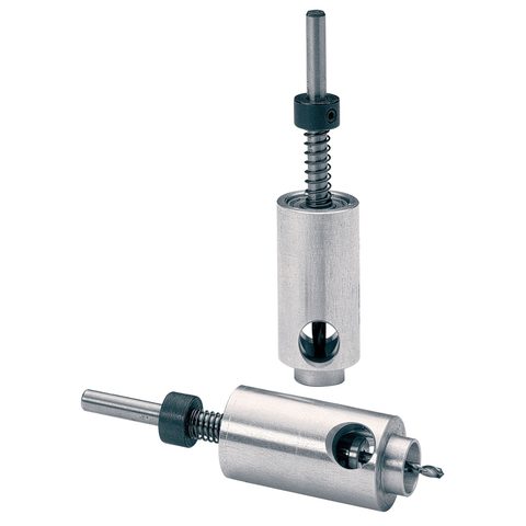 Hettich Гильзовое сверло D 8mm