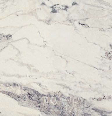 КЕДР 3050*600*27мм Мрамор греческий