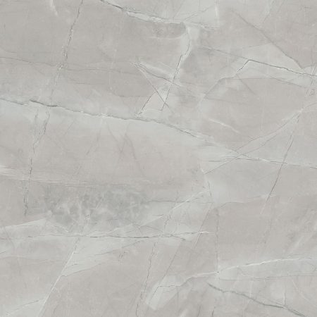 КЕДР 3050*600*27мм Калахари