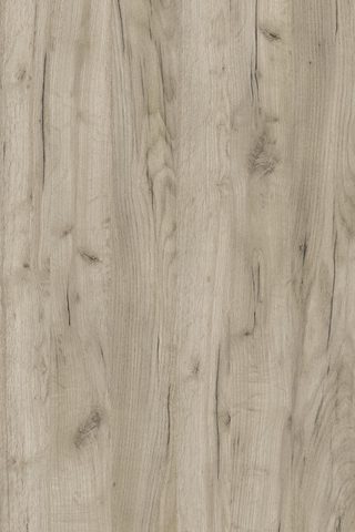 ЛХДФ 3мм 2800*2070 Дуб Серый Craft 5,796кв