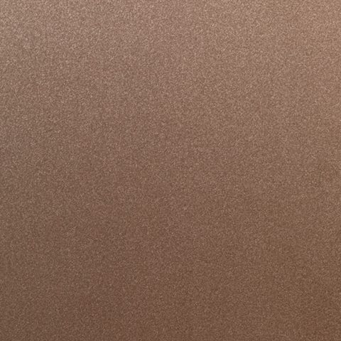 Каштан 18мм Dark honey mist perl Soft touch