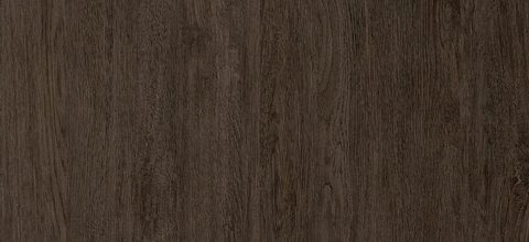 Акрил AGT 2800*1220*18 Toledo Dark Wood 389 Индивидуал. упак. (обрат. сторона 3090)
