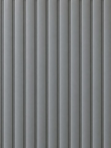 Supramat LB 2050 3023 2,8*0,14 Dolphin Grey