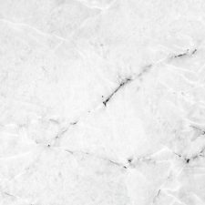 Slotex Столешница 4200х600х40 - 8108/R Grigio Quartzite
