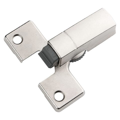 Hettich Демпфер Silent System в чашку петли для Intermat 9936,наклад,вклад и  на сред ст (9046823)