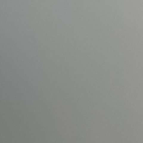 Каштан 18мм A GREY A GP PEARL