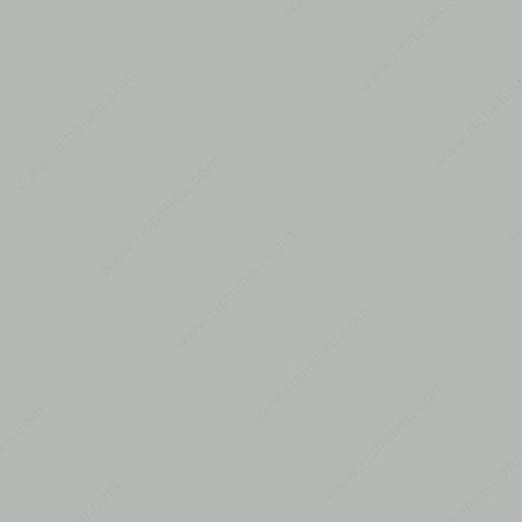 Акрил AGT 2800*1220*18 HG Light Grey 6013