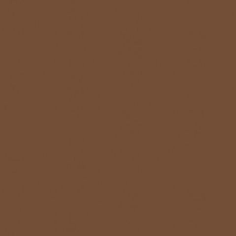 Egger Laminated Chipboard 5,796 Bronze Brushed Metal 16 mm ST20