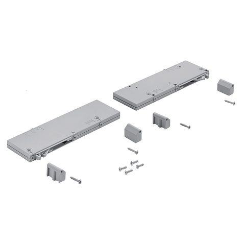 Hettich Демпфер Silent System  для TL-L для открывания,открывание с ограничением хода