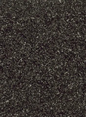 Союз Мебельные щиты 4,2*0,6*6 Черное серебро