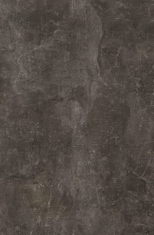 ЛДСП Ультрадекор 5,796 Ателье темное 16мм