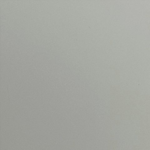 Каштан 18мм Cream