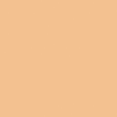 Egger Laminated Chipboard 5,796 Sand Yellow 16 mm ST9