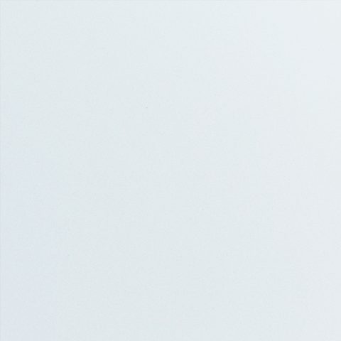 Каштан 18мм White soft touch