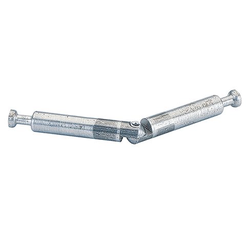 Hettich Шарнирный дюбель DU 860, 39 mm  (934136400)